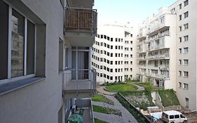 Agape Apartments